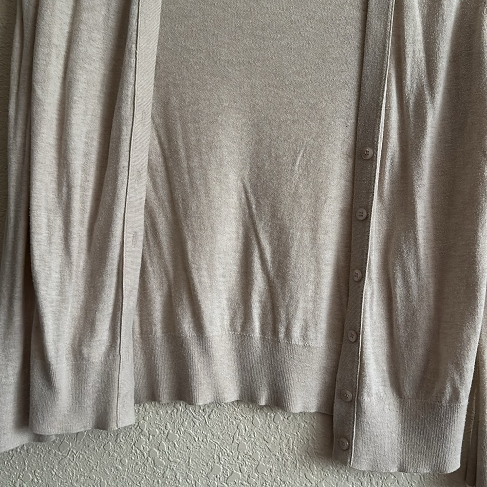 Cardigan - Picture 2 of 5